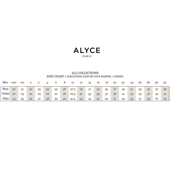 NWT Alyce Paris 27544 Sequined Formal Gown Black Size 12 - Picture 5 of 6